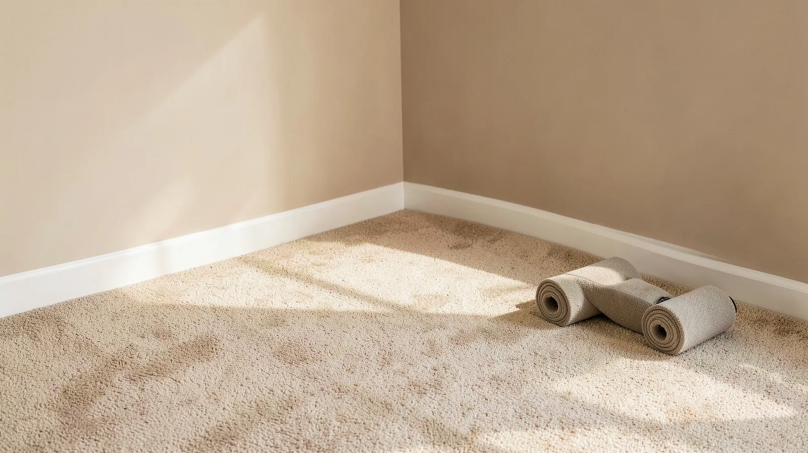 Carpet Installation in Victoria, TX near me